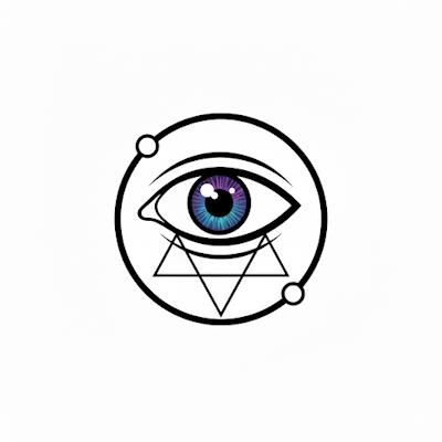 The Third Eye Football
