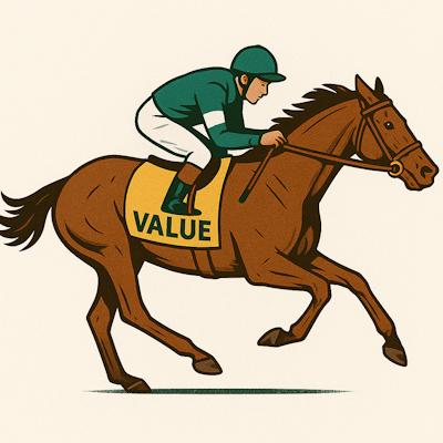 Value20Horses20UK2026amp3B20Ireland Horse20Racing