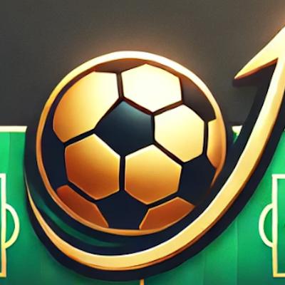 Winning20Goals Football