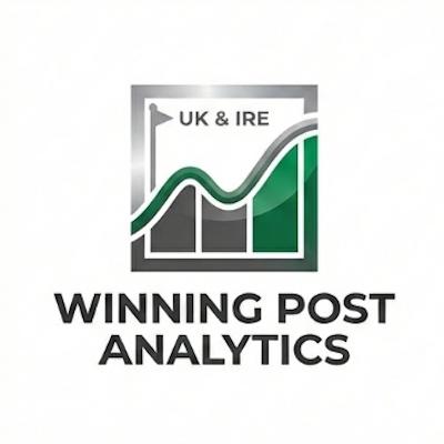 Winning20Post20Analytics Horse20Racing