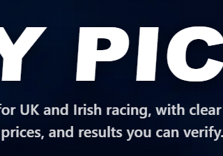 Lay Picks