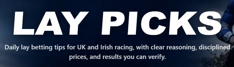 Lay Picks 2026 Review 1 Lay Picks 2026 Review