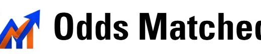 oddsmatched