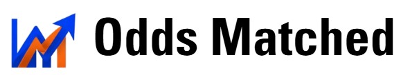 OddsMatched Review 2026: Add Another Weapon to Your Betting Arsenal 1 OddsMatched Review 2026: Add Another Weapon to Your Betting Arsenal