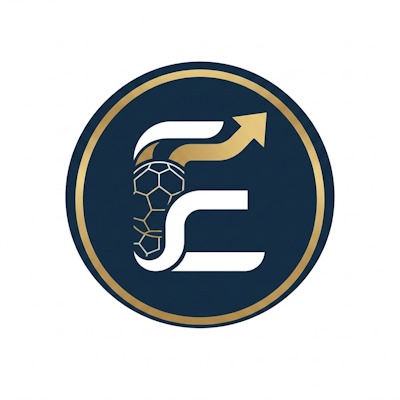 EdgeCraft20Tips Football