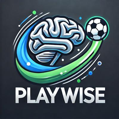 Play20Wise Football