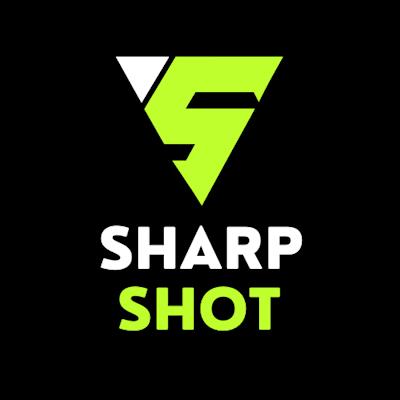 SharpSh0t Football