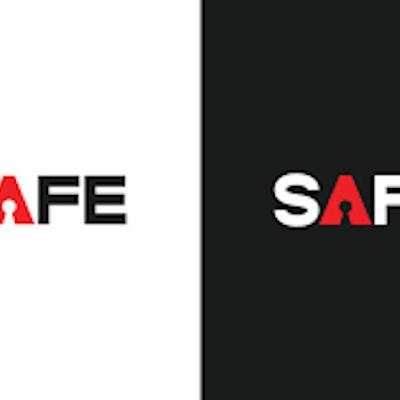 TheSafeOne Football