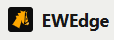EWEdge is it worth it