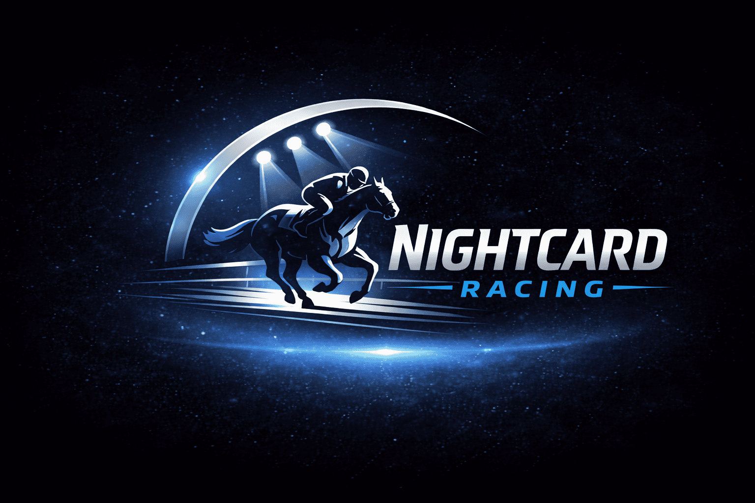 NIGHTCARD RACING