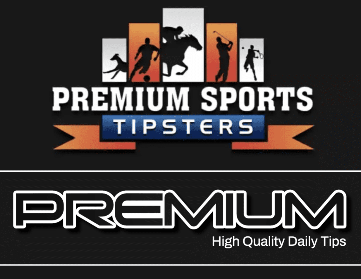 PST PREMIUM