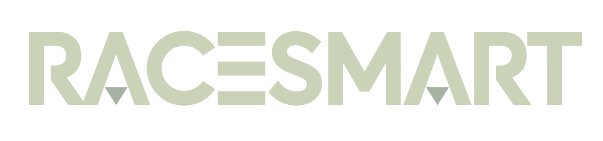 RACESMART